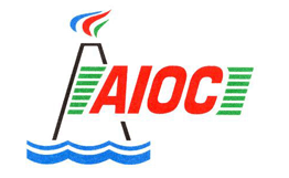 AIOC