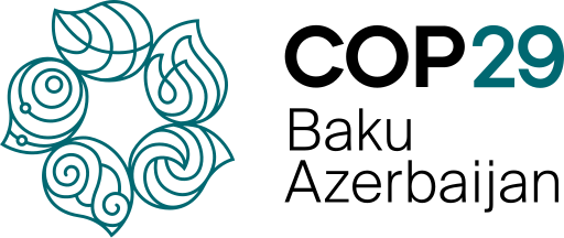 COP29 Azerbaijan