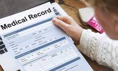 Medical Records